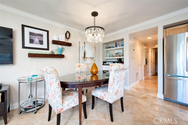 Detail Gallery Image 10 of 33 For 174 Cliff Dr #F,  Laguna Beach,  CA 92651 - 2 Beds | 2 Baths