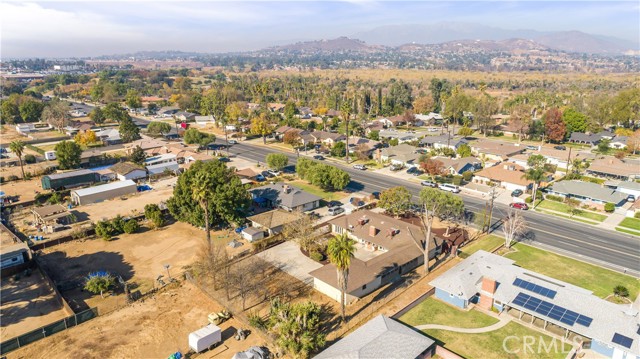 Detail Gallery Image 38 of 45 For 5462 Jurupa Ave, Riverside,  CA 92504 - 3 Beds | 2 Baths