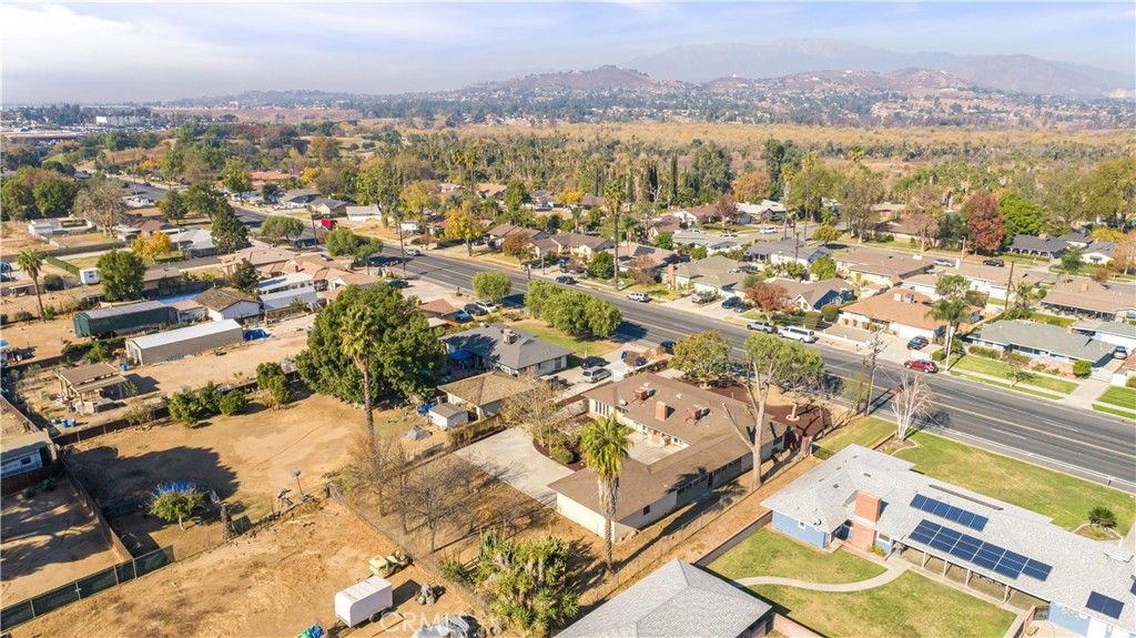 27E22750 96D2 48Fe 867B 0710D1E510F3 5462 Jurupa Avenue, Riverside, Ca 92504 &Lt;Span Style='BackgroundColor:transparent;Padding:0Px;'&Gt; &Lt;Small&Gt; &Lt;I&Gt; &Lt;/I&Gt; &Lt;/Small&Gt;&Lt;/Span&Gt;