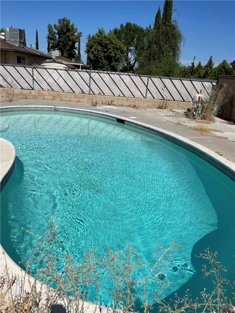 Detail Gallery Image 12 of 13 For 45826 Bentley St, Hemet,  CA 92544 - 3 Beds | 2 Baths