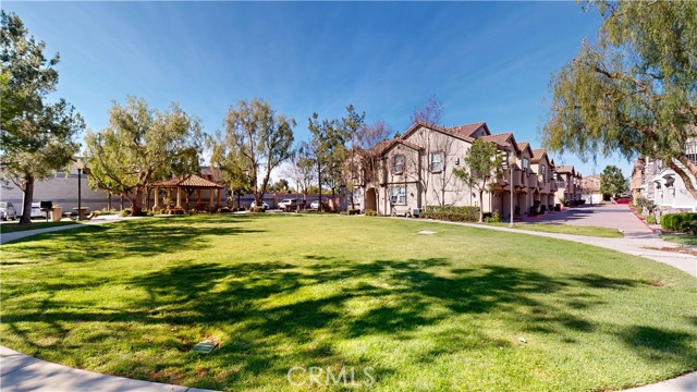 Detail Gallery Image 27 of 29 For 10375 Church, Rancho Cucamonga,  CA 91730 - 3 Beds | 2/1 Baths