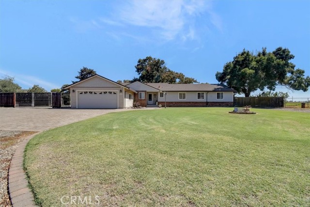 2124 Erle Road, Marysville CA: https://media.crmls.org/medias/27e2525c-69dc-4b36-ac05-dfd42b6f02d9.jpg
