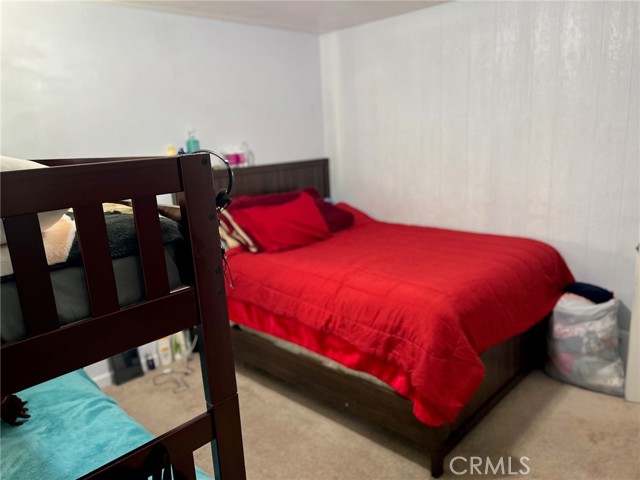 265 East Hemlock Street photo 6
