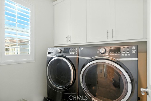 Detail Gallery Image 25 of 44 For 8785 Celebration St, Chino,  CA 91708 - 3 Beds | 2/1 Baths