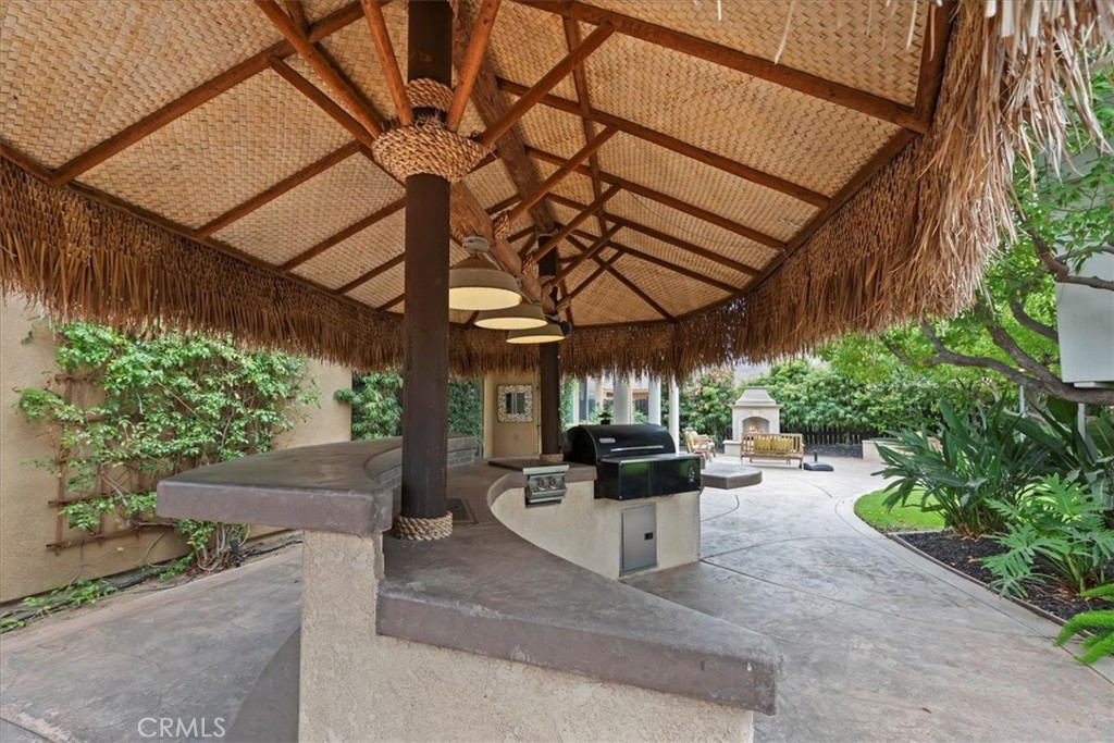 MLS #IG25164159 img 34