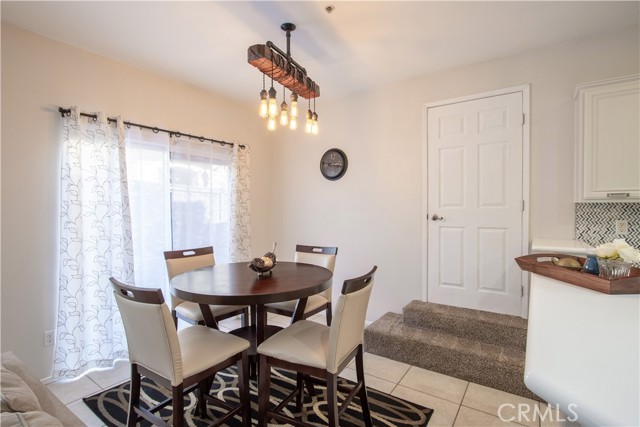 Detail Gallery Image 14 of 55 For 39678 Columbia Union, Murrieta,  CA 92563 - 3 Beds | 2 Baths