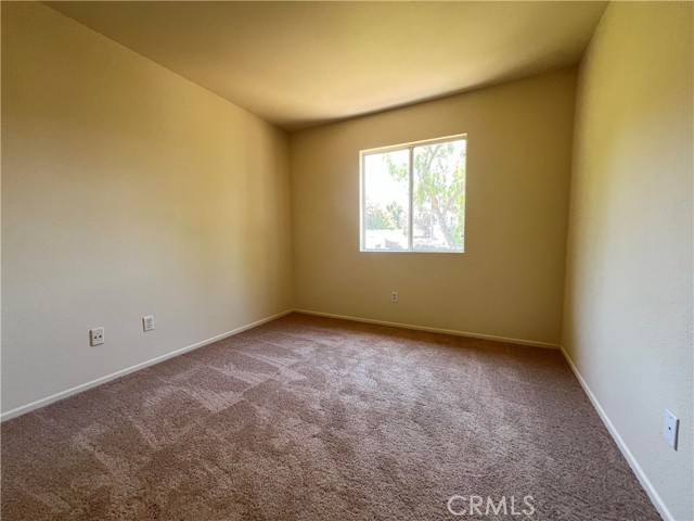 Detail Gallery Image 10 of 20 For 16200 Setting Sun Cir, Riverside,  CA 92503 - 4 Beds | 2/1 Baths