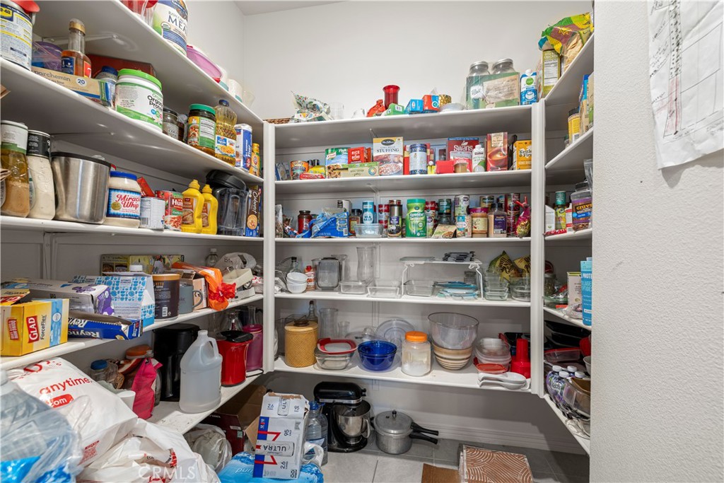 MLS #CV25255254 image #10