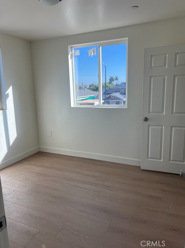 MLS #PW25272784 image #15