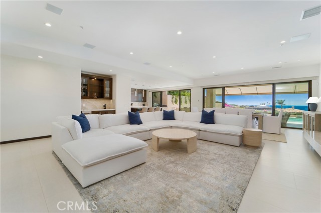 Detail Gallery Image 5 of 52 For 32422 Seven Seas Dr, Dana Point,  CA 92629 - 4 Beds | 3/1 Baths