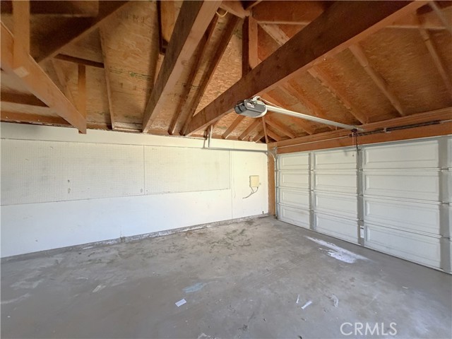 Detail Gallery Image 16 of 19 For 31423 Paseo De Las Olas, Temecula,  CA 92592 - 3 Beds | 2 Baths