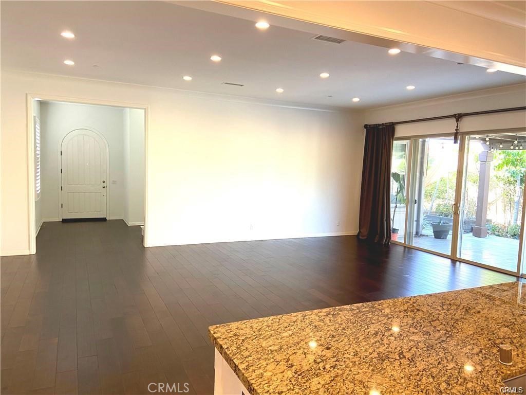 27e2caef 0f54 402f B059 A58dcf80309c