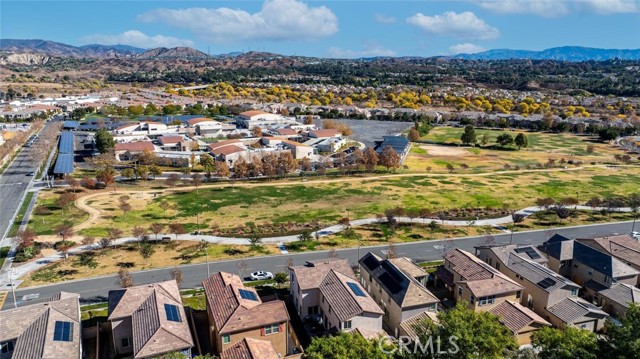 Image 8 of 47 For 28610 Jardineras Drive