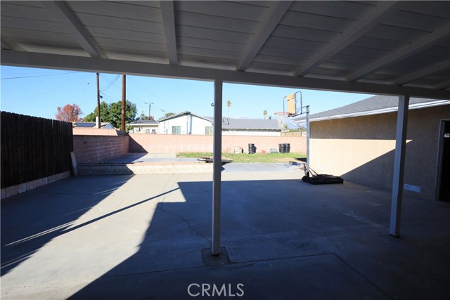 Detail Gallery Image 12 of 14 For 1283 Essex, Pomona,  CA 91767 - 4 Beds | 2 Baths