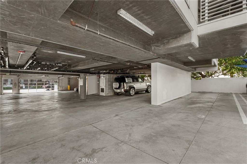MLS #SB25130469 image #3