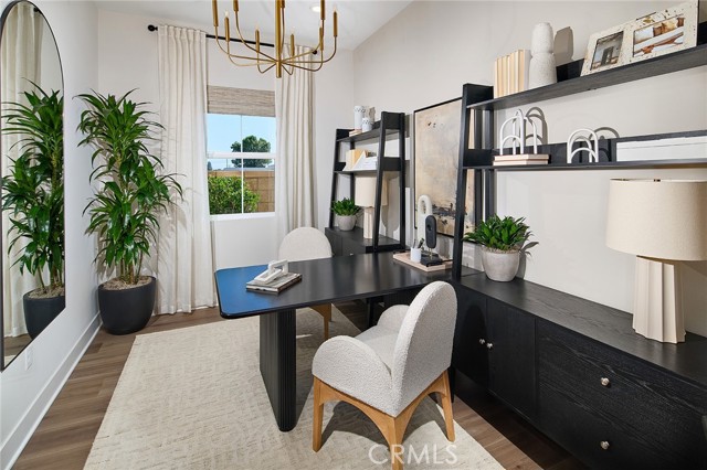 Detail Gallery Image 14 of 21 For 16052 Willow Ct, Whittier,  CA 90604 - 4 Beds | 4/1 Baths