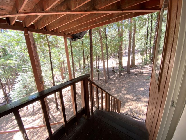 Detail Gallery Image 25 of 25 For 26477 Inyo Dr, Cold Springs,  CA 95335 - 3 Beds | 1/1 Baths
