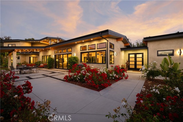 1088 Via Conca Doro, Vista CA: https://media.crmls.org/medias/27e2f927-afa4-4a18-894f-6983fb070d0a.jpg
