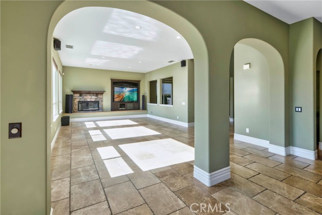 Detail Gallery Image 6 of 54 For 20 Vermilion Cliffs, Aliso Viejo,  CA 92656 - 4 Beds | 3/1 Baths