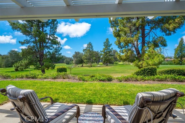 Detail Gallery Image 34 of 43 For 639 Barberry Way, Nipomo,  CA 93444 - 2 Beds | 2 Baths