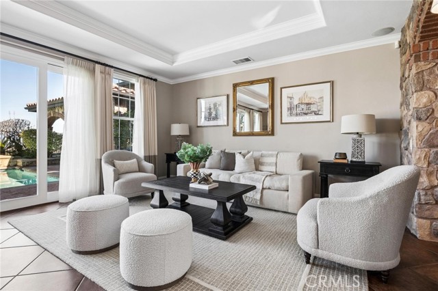 Image 21 of 70 For 25845 Flemming Place