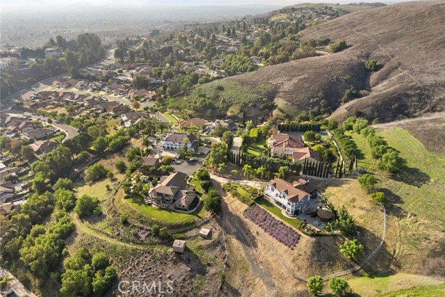 Detail Gallery Image 20 of 56 For 3871 Crest, Yorba Linda,  CA 92886 - 5 Beds | 3 Baths