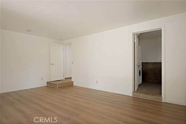 Detail Gallery Image 27 of 35 For 27711 Alpen Dr, Lake Arrowhead,  CA 92352 - 3 Beds | 3 Baths