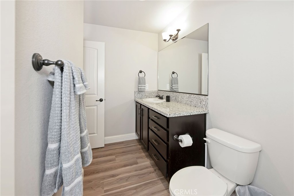 MLS #SN25260188 image #21