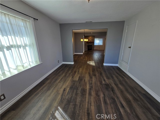 Detail Gallery Image 8 of 30 For 4951 Park Pl, Yorba Linda,  CA 92886 - 3 Beds | 2 Baths