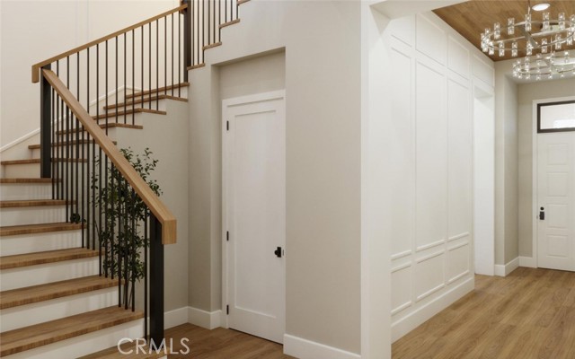536 FIELDHOUSE, Irvine CA: https://media.crmls.org/medias/27e353ba-c948-48ee-a8ad-163a573a4263.jpg