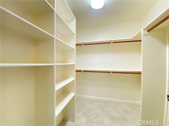 Detail Gallery Image 43 of 50 For 14670 Gilman Springs, Moreno Valley,  CA 92555 - 4 Beds | 3 Baths