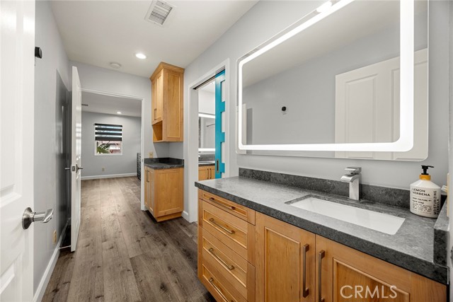 Detail Gallery Image 31 of 58 For 634 East Adams Ave, Orange,  CA 92867 - – Beds | – Baths