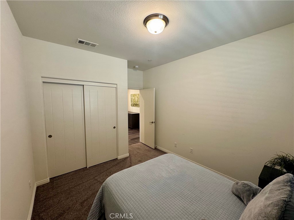 MLS #IV25219232 image #21