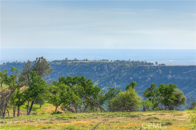 Detail Gallery Image 48 of 71 For 3929 Pardes Way, Paradise,  CA 95969 - 4 Beds | 3 Baths