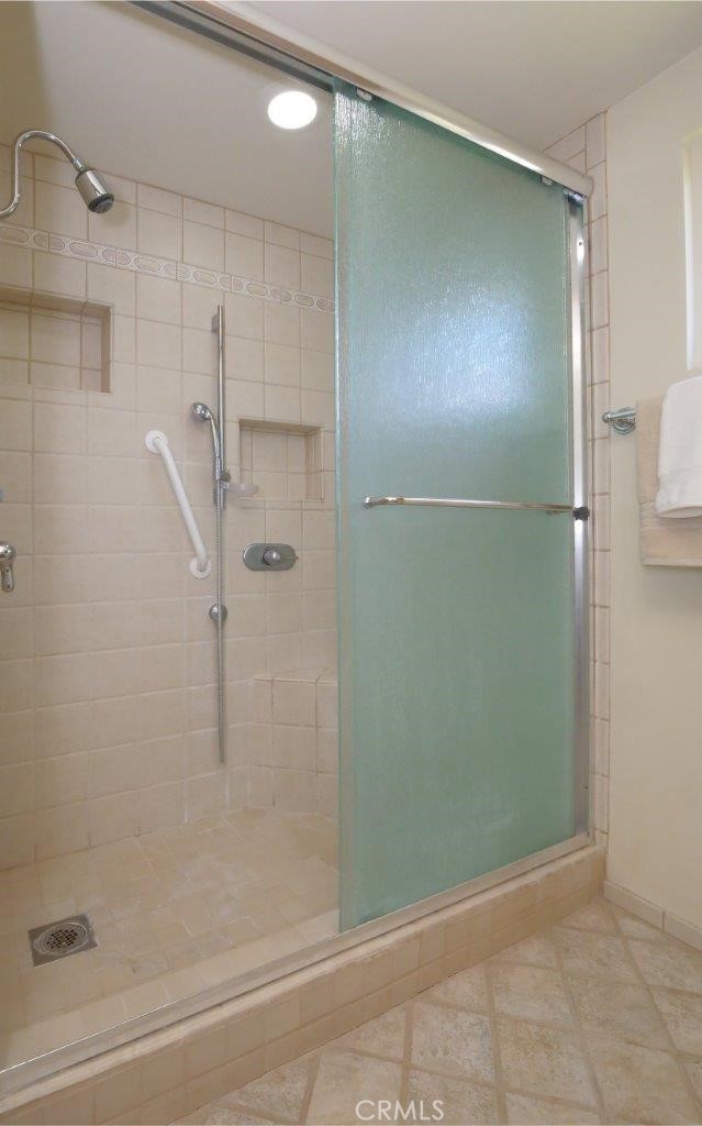 29363 Quailwood Drive, Rancho Palos Verdes, California 90275, 5 Bedrooms Bedrooms, ,3 BathroomsBathrooms,Residential,Sold,Quailwood,PV22169374