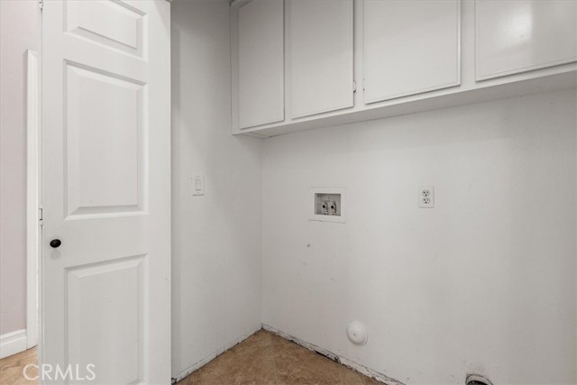 Detail Gallery Image 26 of 40 For 6253 Brian Cir, Jurupa Valley,  CA 92509 - 3 Beds | 2 Baths
