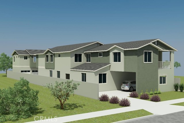 322 W Almond Street #6, Compton, CA, 90220 322 W Almond Street #6, Compton, CA, 90220