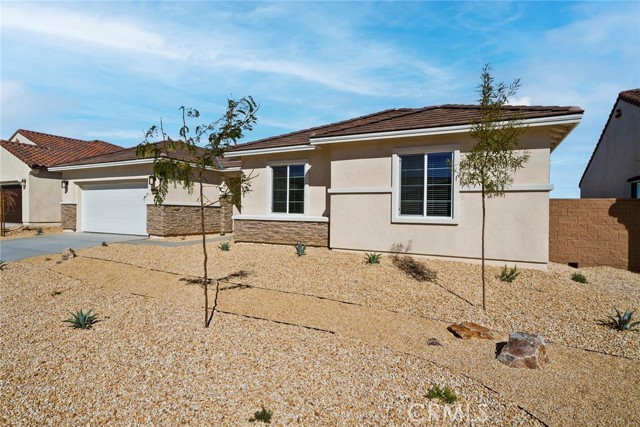 Image 2 for 12329 Craven Way, Victorville, CA 92392
