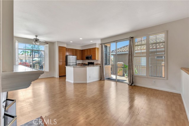 Detail Gallery Image 13 of 34 For 8215 E White Oak Ridge #58,  Orange,  CA 92869 - 2 Beds | 2 Baths