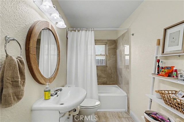 Detail Gallery Image 27 of 45 For 2360 Fir Ave, Merced,  CA 95348 - 3 Beds | 2 Baths