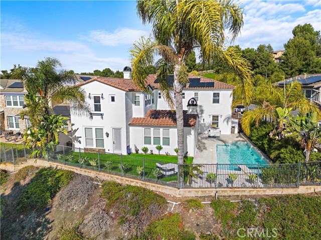 27e3ad6c F537 45a7 B856 4321b6685fee