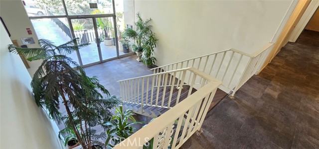 Detail Gallery Image 28 of 34 For 206 N Park View St #103,  Los Angeles,  CA 90026 - 1 Beds | 1 Baths