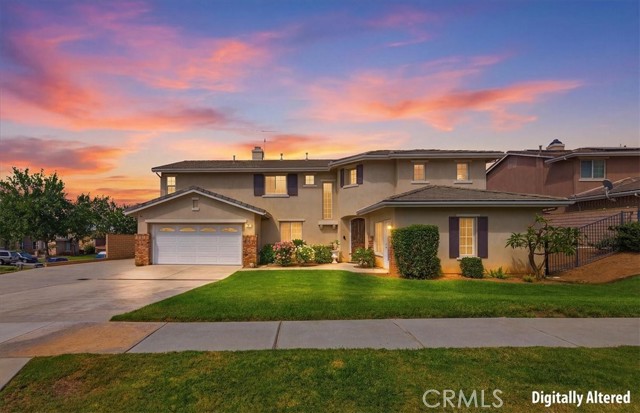 Front Image Thumbnail for CRIG26153834