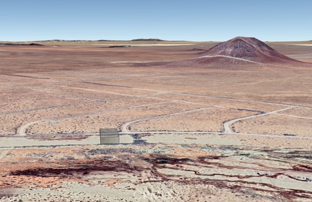 0 Wilson Drive, California City CA: https://media.crmls.org/medias/27e3ee35-4258-48d1-ac61-2eb722eb78ca.jpg