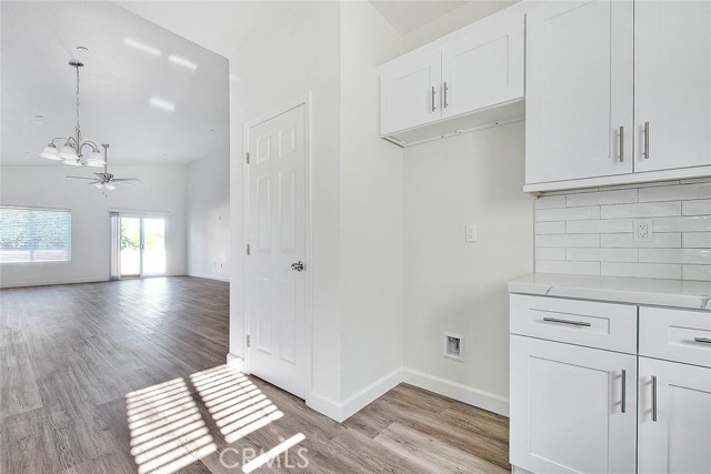 Detail Gallery Image 23 of 60 For 4429 Forest St, Riverside,  CA 92507 - 4 Beds | 2 Baths