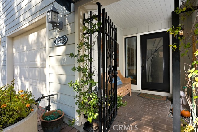 Detail Gallery Image 5 of 42 For 1222 S Westlake Bld #B,  Westlake Village,  CA 91361 - 3 Beds | 2/1 Baths