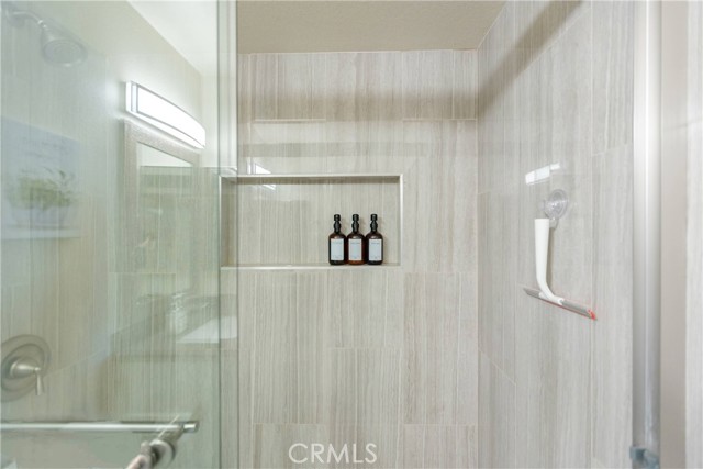 Detail Gallery Image 21 of 31 For 801 S 2nd St #4,  Alhambra,  CA 91801 - 3 Beds | 2 Baths
