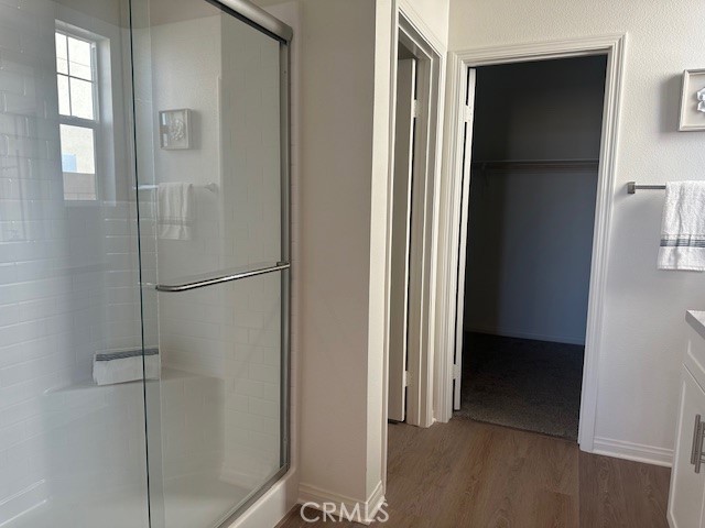 Detail Gallery Image 12 of 16 For Address Is Not Disclosed, Coachella,  CA 92236 - 3 Beds | 2 Baths