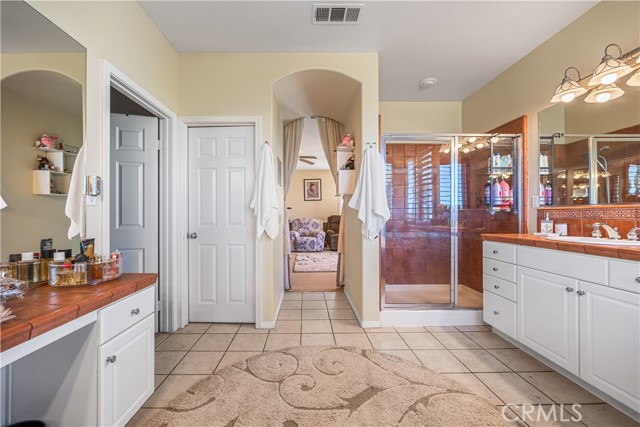 Detail Gallery Image 42 of 53 For 40755 Knollwood Ct, Palmdale,  CA 93551 - 5 Beds | 4 Baths