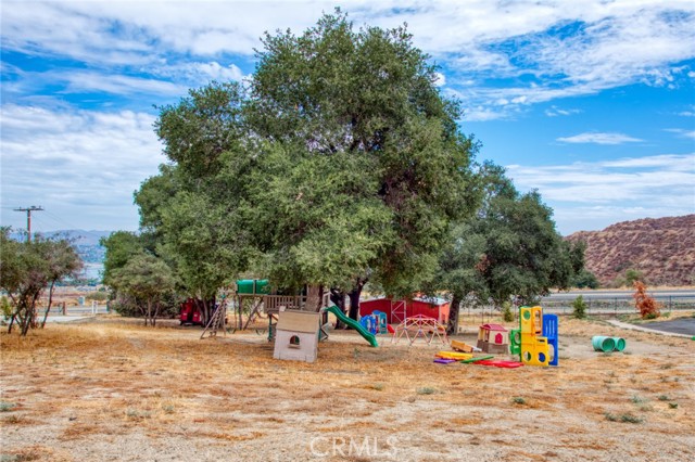 Image 41 of 64 For 30515 Ortega Highway